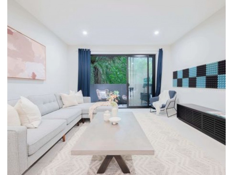 4/3 Grout Street, Macgregor QLD 4109