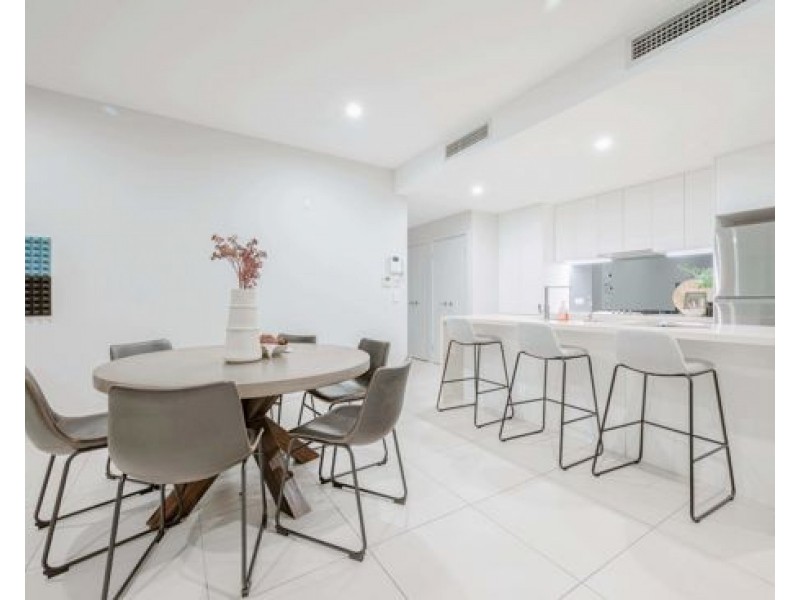 4/3 Grout Street, Macgregor QLD 4109