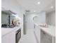 4/3 Grout Street, Macgregor QLD 4109