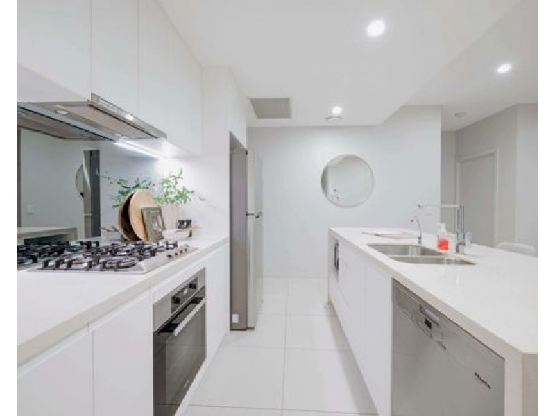 4/3 Grout Street, Macgregor QLD 4109