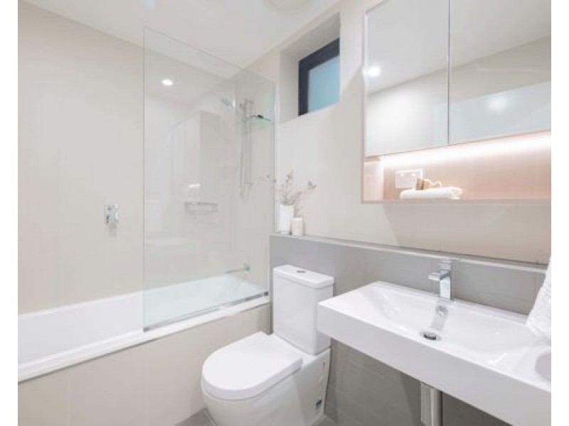 4/3 Grout Street, Macgregor QLD 4109