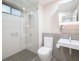 4/3 Grout Street, Macgregor QLD 4109