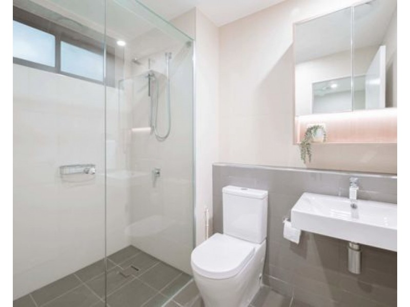 4/3 Grout Street, Macgregor QLD 4109