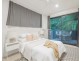 4/3 Grout Street, Macgregor QLD 4109