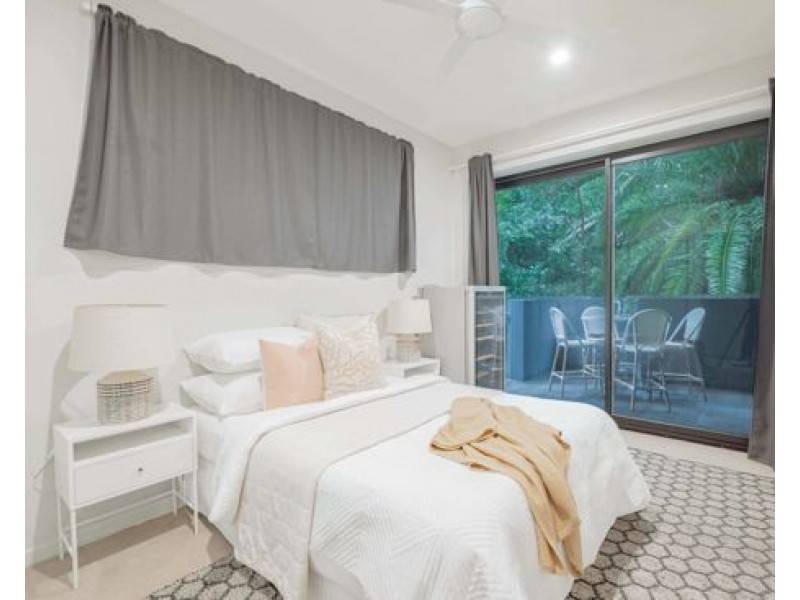4/3 Grout Street, Macgregor QLD 4109