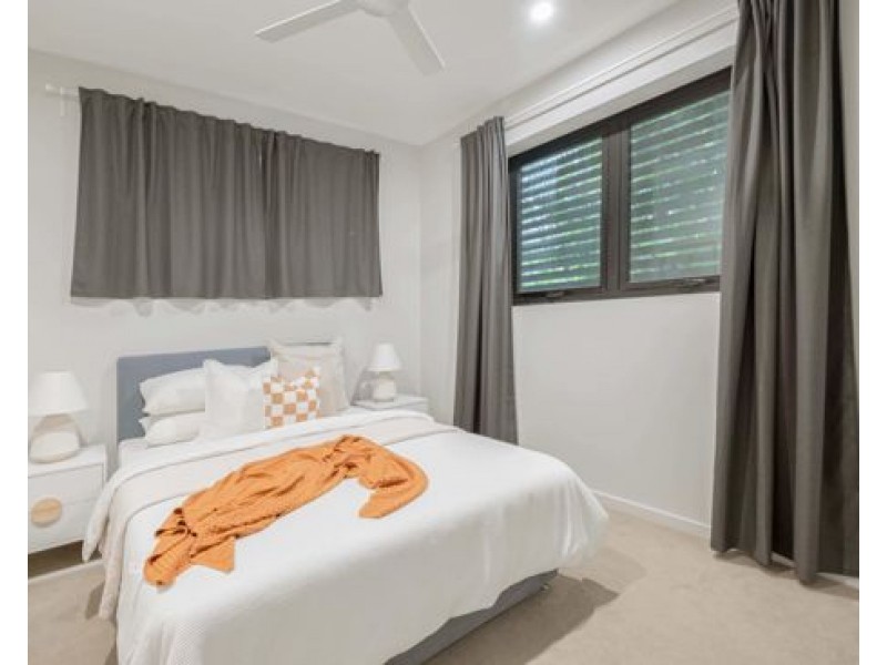 4/3 Grout Street, Macgregor QLD 4109