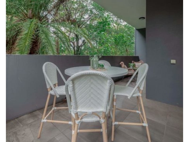 4/3 Grout Street, Macgregor QLD 4109