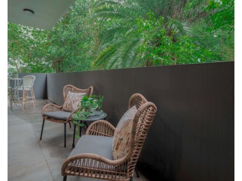 4/3 Grout Street, Macgregor QLD 4109