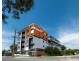 4/3 Grout Street, Macgregor QLD 4109