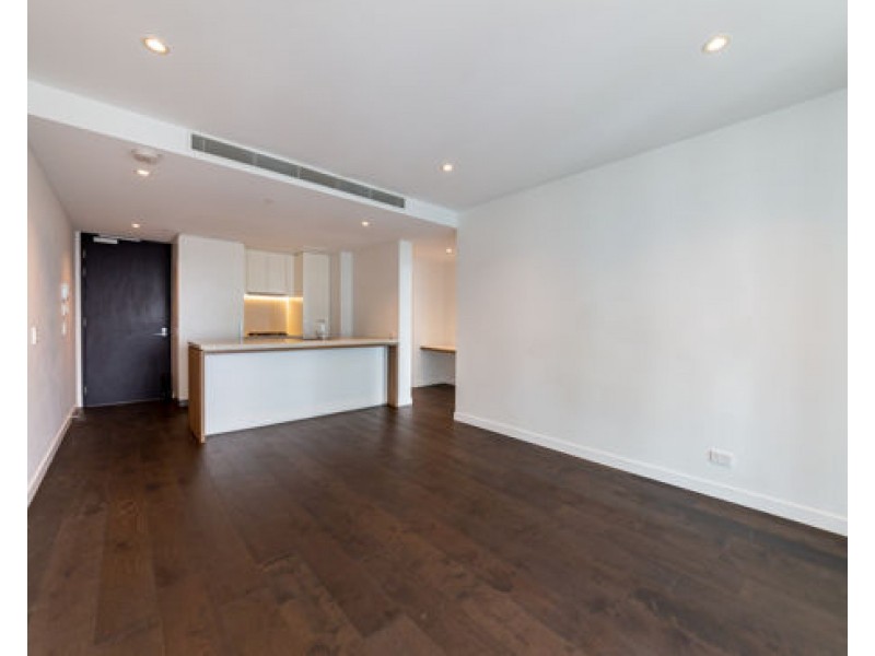 2010 191 Brunswick Street, Fortitude Valley QLD 4006