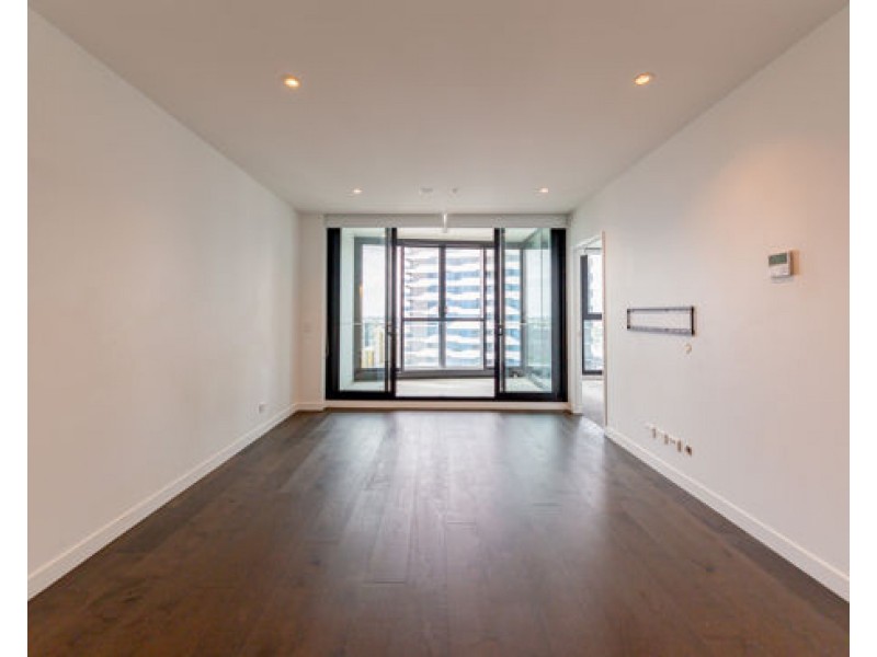 2010 191 Brunswick Street, Fortitude Valley QLD 4006