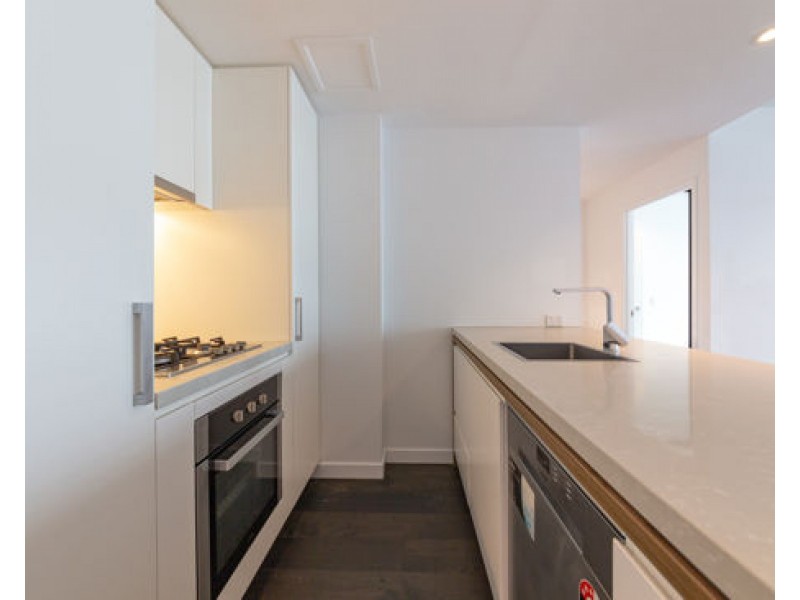 2010 191 Brunswick Street, Fortitude Valley QLD 4006