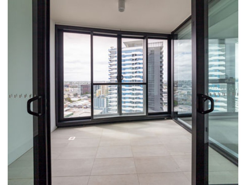 2010 191 Brunswick Street, Fortitude Valley QLD 4006