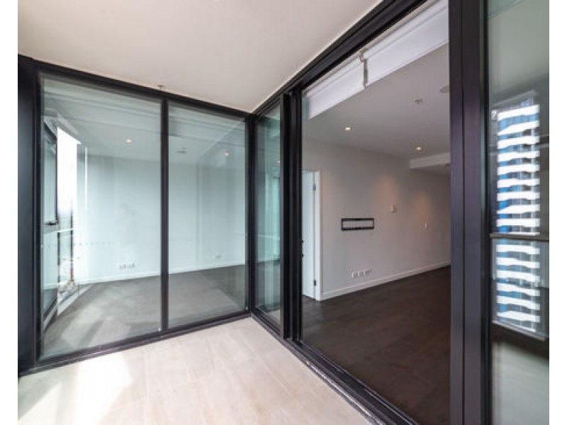 2010 191 Brunswick Street, Fortitude Valley QLD 4006