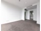 2010 191 Brunswick Street, Fortitude Valley QLD 4006