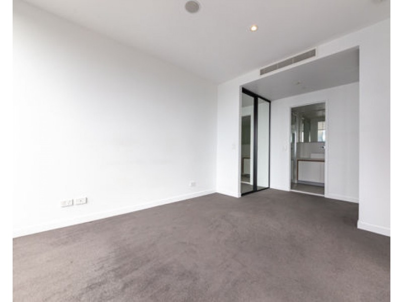 2010 191 Brunswick Street, Fortitude Valley QLD 4006