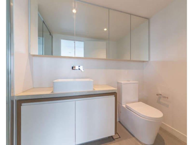 2010 191 Brunswick Street, Fortitude Valley QLD 4006