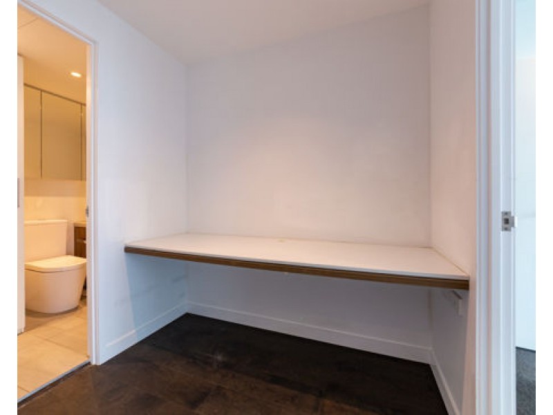 2010 191 Brunswick Street, Fortitude Valley QLD 4006