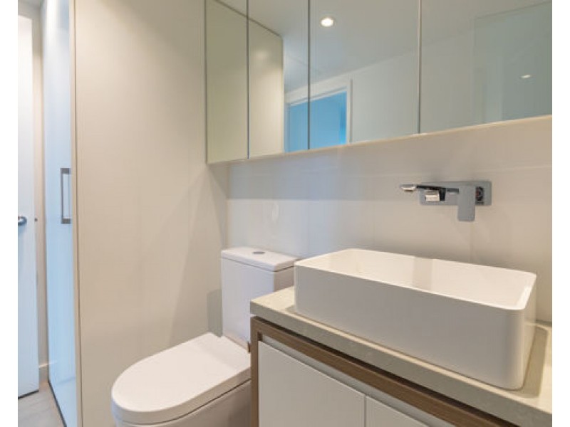 2010 191 Brunswick Street, Fortitude Valley QLD 4006