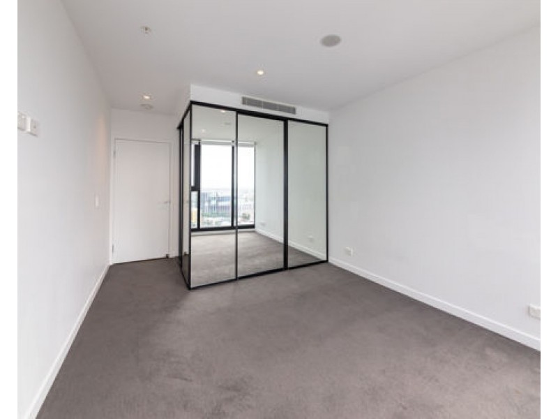 2010 191 Brunswick Street, Fortitude Valley QLD 4006