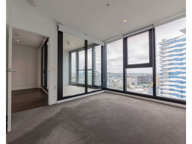 2010 191 Brunswick Street, Fortitude Valley QLD 4006