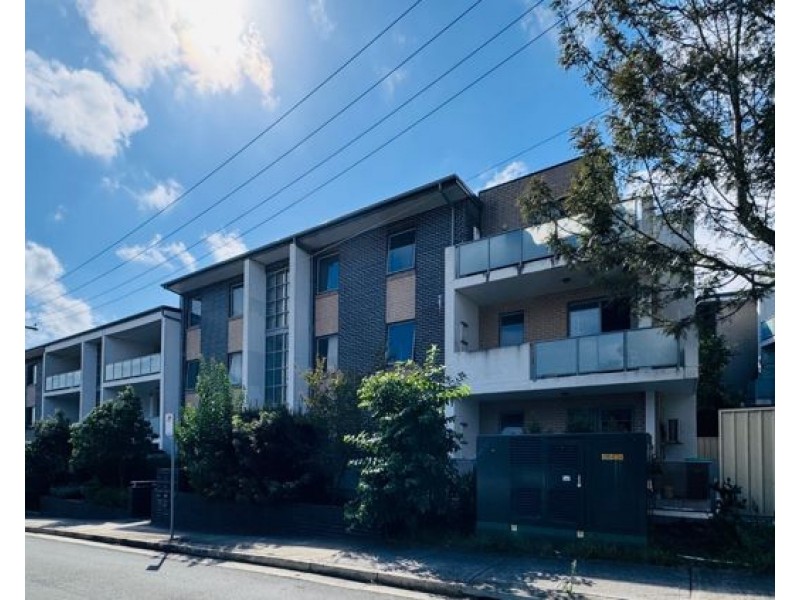 15/1-3 Bligh Street, Burwood Heights NSW 2136