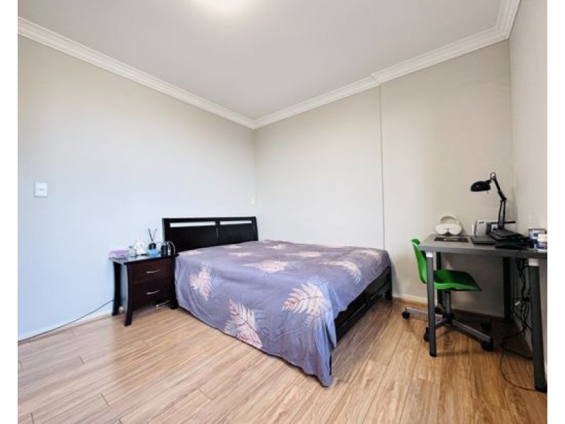 15/1-3 Bligh Street, Burwood Heights NSW 2136