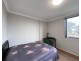 15/1-3 Bligh Street, Burwood Heights NSW 2136