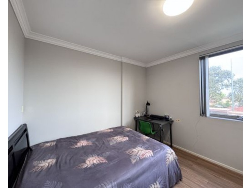 15/1-3 Bligh Street, Burwood Heights NSW 2136