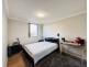 15/1-3 Bligh Street, Burwood Heights NSW 2136