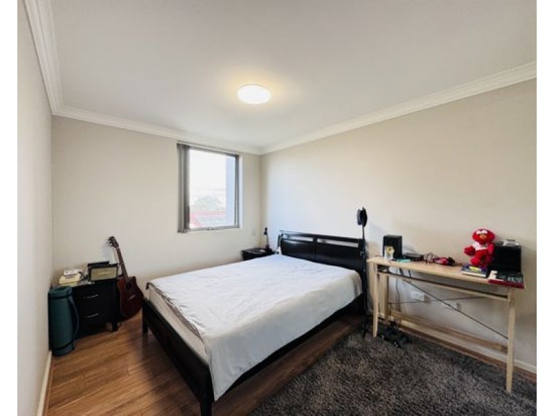 15/1-3 Bligh Street, Burwood Heights NSW 2136