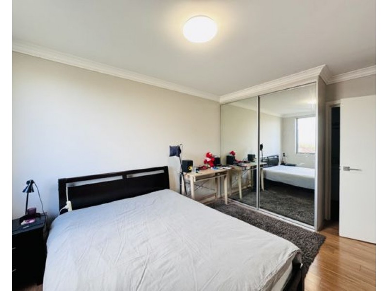 15/1-3 Bligh Street, Burwood Heights NSW 2136