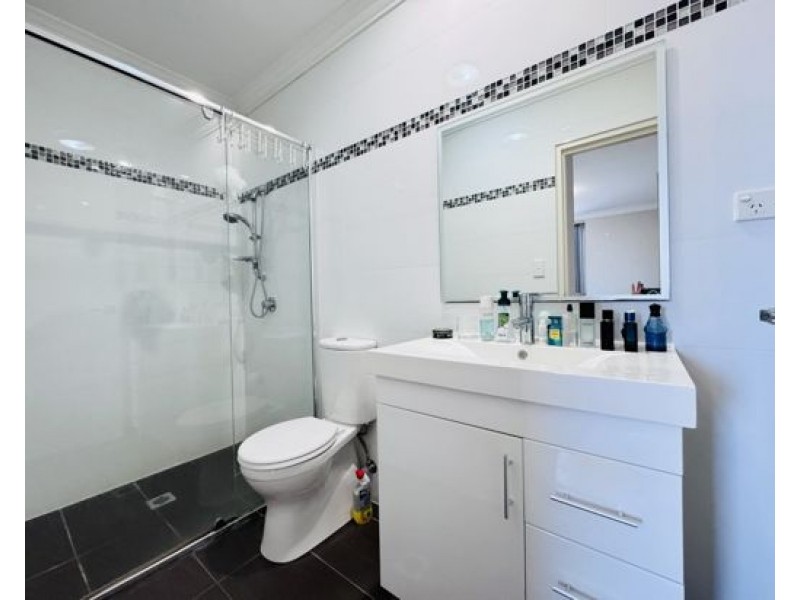 15/1-3 Bligh Street, Burwood Heights NSW 2136