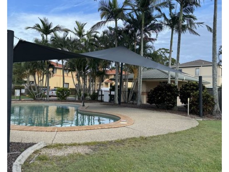 40/82 Daw Road, Runcorn QLD 4113