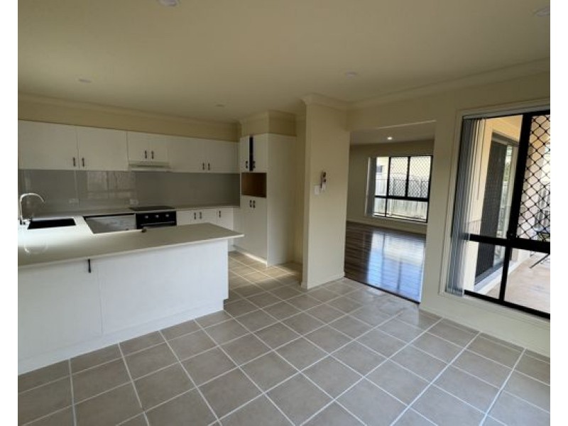 40/82 Daw Road, Runcorn QLD 4113