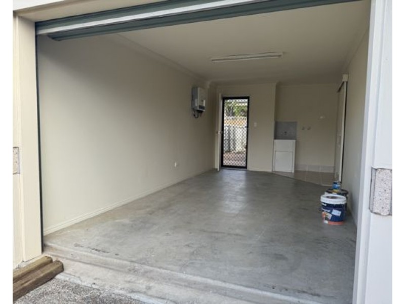 40/82 Daw Road, Runcorn QLD 4113