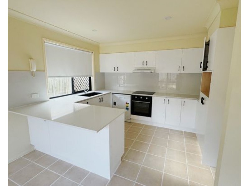 40/82 Daw Road, Runcorn QLD 4113