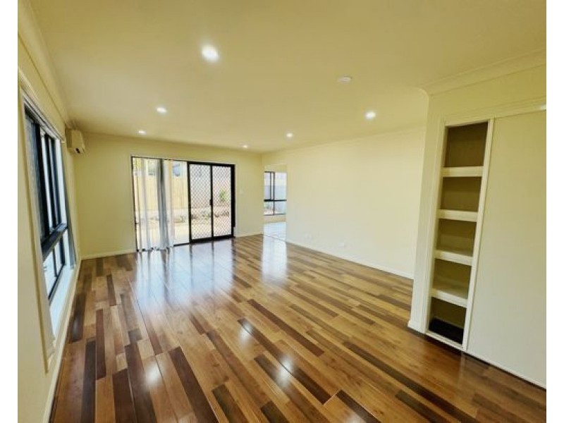 40/82 Daw Road, Runcorn QLD 4113