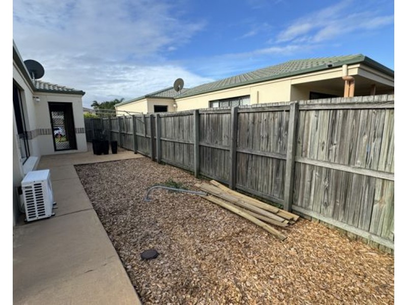 40/82 Daw Road, Runcorn QLD 4113