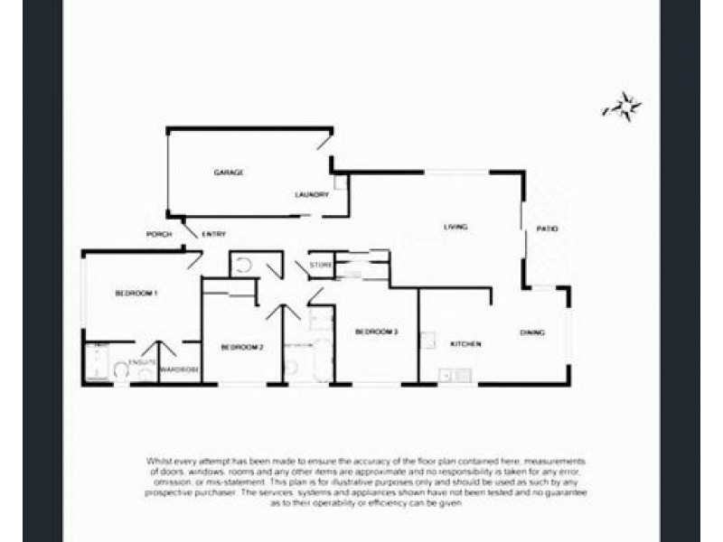 40/82 Daw Road, Runcorn QLD 4113