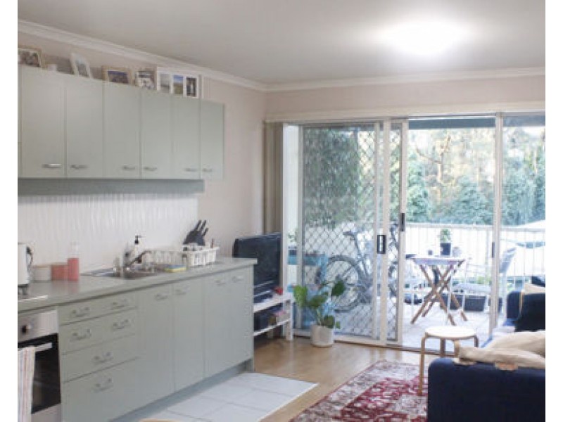 33 Lagonda St, Annerley QLD 4103