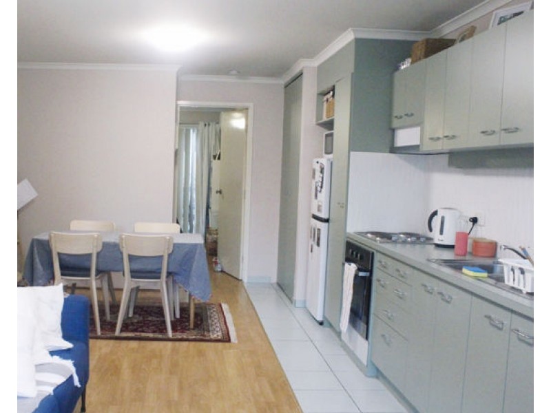 33 Lagonda St, Annerley QLD 4103