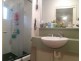 33 Lagonda St, Annerley QLD 4103