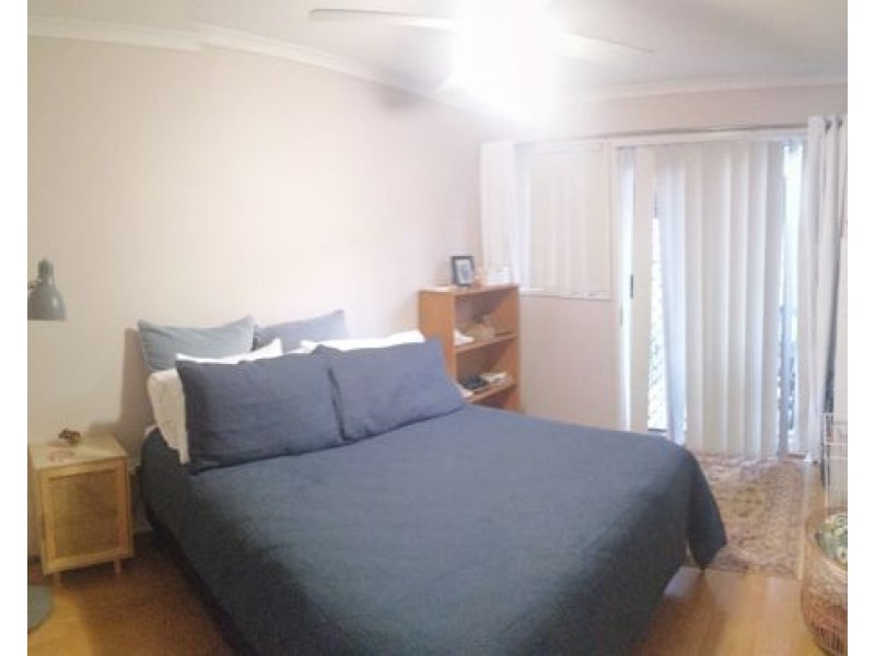33 Lagonda St, Annerley QLD 4103