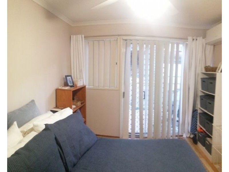 33 Lagonda St, Annerley QLD 4103