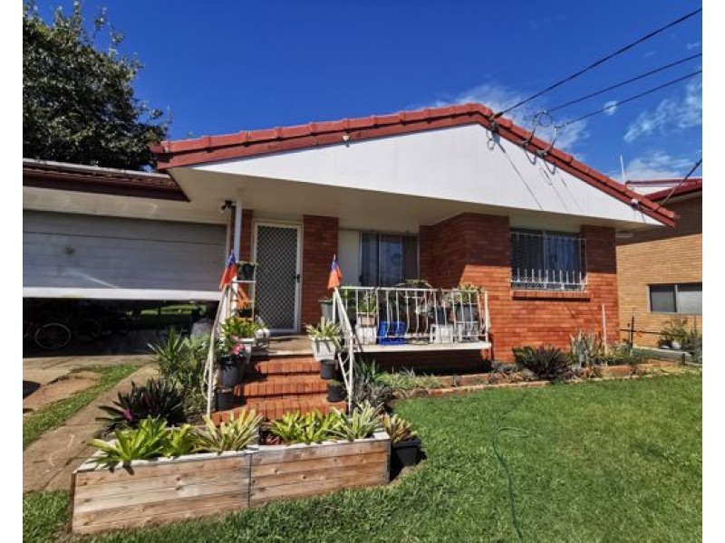 5 Norinda St, Sunnybank QLD 4109