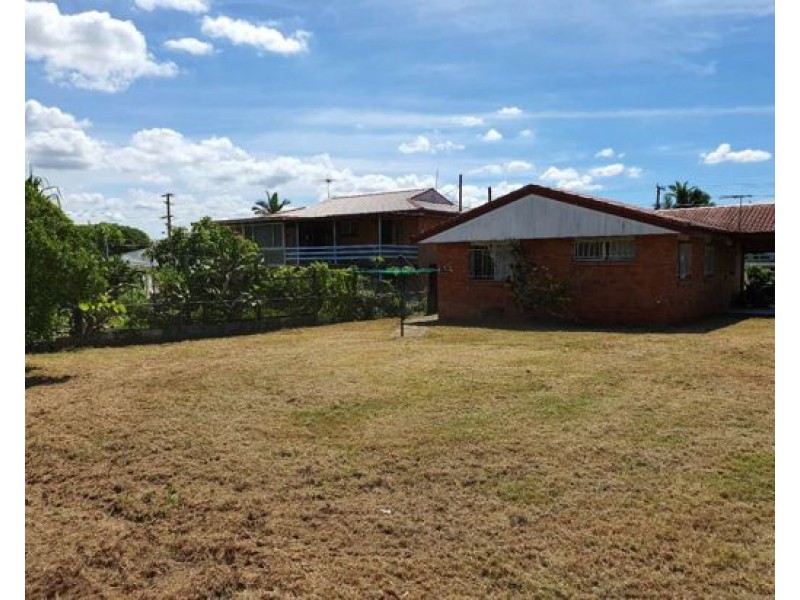 5 Norinda St, Sunnybank QLD 4109