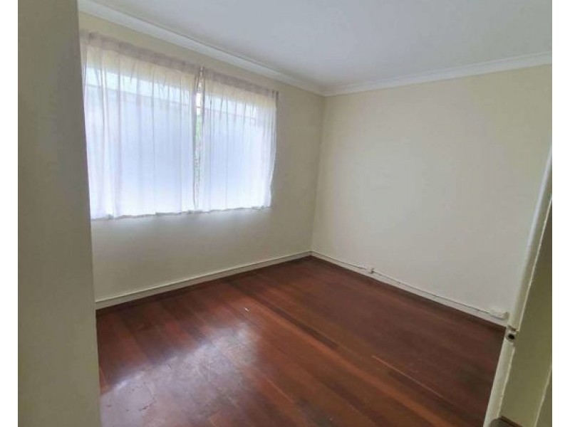 5 Norinda St, Sunnybank QLD 4109