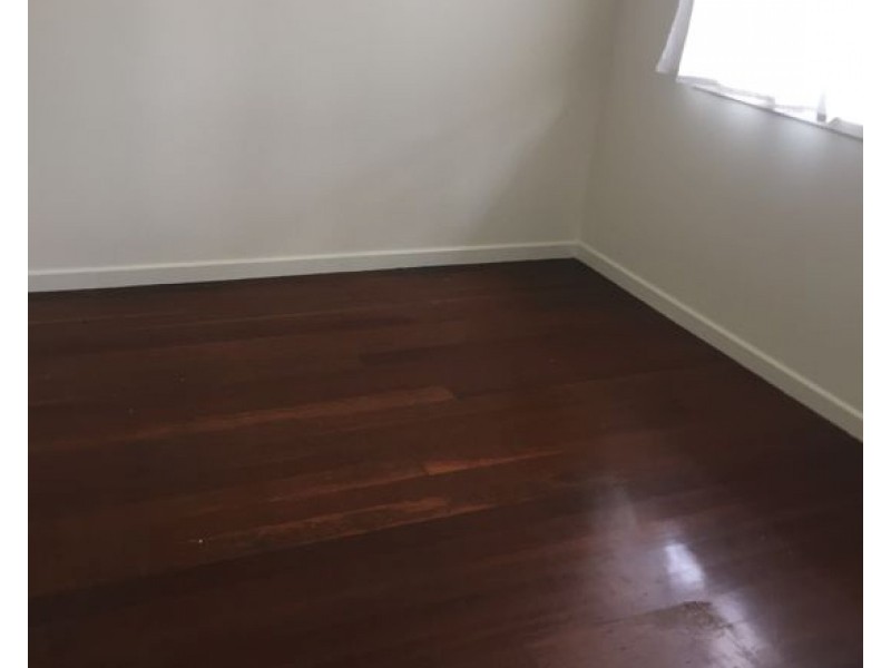 5 Norinda St, Sunnybank QLD 4109