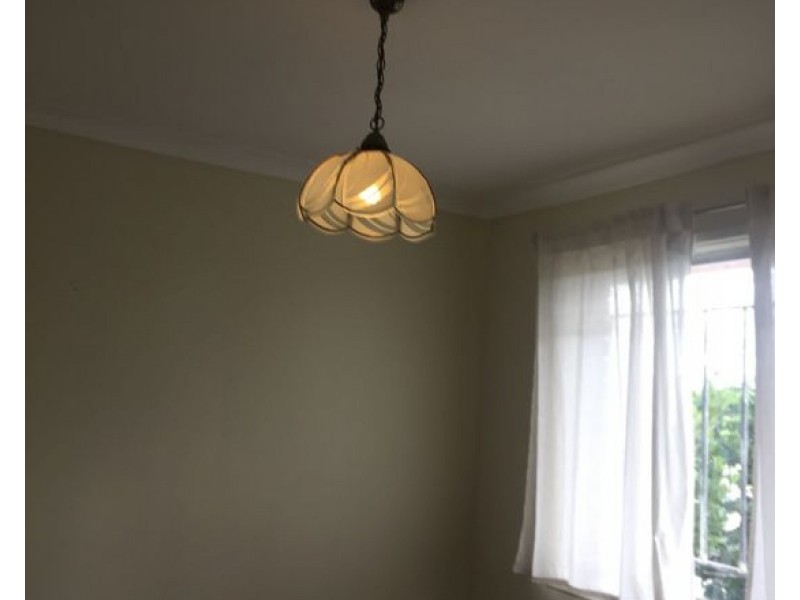 5 Norinda St, Sunnybank QLD 4109